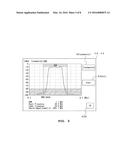 MOBILE TERMINAL TEST DEVICE diagram and image