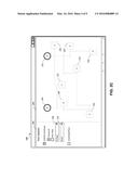 SYSTEM AND METHOD FOR STABILITY MONITORING, ANALYSIS AND CONTROL OF     ELECTRIC POWER SYSTEMS diagram and image