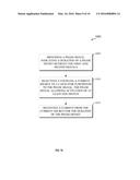 METHODS AND SYSTEMS FOR MEASURING POWER IN WIRELESS POWER SYSTEMS diagram and image