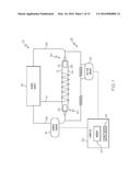 Flashlamp Degradation Monitoring System and Method diagram and image