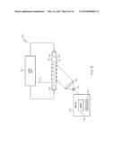 Flashlamp Degradation Monitoring System and Method diagram and image