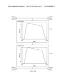 Flashlamp Degradation Monitoring System and Method diagram and image