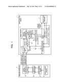 DEBUG CIRCUIT, SEMICONDUCTOR DEVICE, AND DEBUG METHOD diagram and image