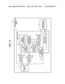 DEBUG CIRCUIT, SEMICONDUCTOR DEVICE, AND DEBUG METHOD diagram and image