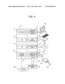 DEBUG CIRCUIT, SEMICONDUCTOR DEVICE, AND DEBUG METHOD diagram and image