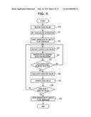 DEBUG CIRCUIT, SEMICONDUCTOR DEVICE, AND DEBUG METHOD diagram and image