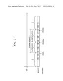 DEBUG CIRCUIT, SEMICONDUCTOR DEVICE, AND DEBUG METHOD diagram and image