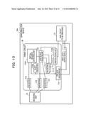 DEBUG CIRCUIT, SEMICONDUCTOR DEVICE, AND DEBUG METHOD diagram and image