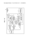 DEBUG CIRCUIT, SEMICONDUCTOR DEVICE, AND DEBUG METHOD diagram and image