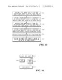 APPARATUS AND METHOD FOR RESET AND STABILIZATION CONTROL OF A MAGNETIC     SENSOR diagram and image