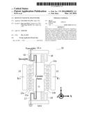 RESONANT MAGNETIC FIELD SENSOR diagram and image