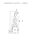 RESONANT MAGNETIC FIELD SENSOR diagram and image