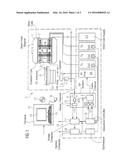 METHOD AND APPARATUS TO CORRECT NOISE EFFECTS IN QUANTITATIVE TECHNIQUES     IN MAGNETIC RESONANCE IMAGING diagram and image