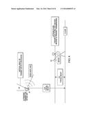 CO-LOCATED LOCATIONING TECHNIOLOGIES diagram and image