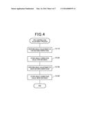 RADAR APPARATUS AND INSPECTION SYSTEM diagram and image