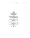 RADAR APPARATUS AND INSPECTION SYSTEM diagram and image