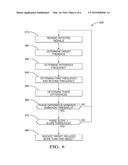 RADAR SYSTEM WITH PHASE BASED MULTI-TARGET DETECTION diagram and image