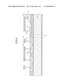PHOTON DETECTING ELEMENT, PHOTON DETECTING DEVICE, AND RADIATION ANALYZING     DEVICE diagram and image