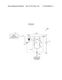 PHOTON DETECTING ELEMENT, PHOTON DETECTING DEVICE, AND RADIATION ANALYZING     DEVICE diagram and image