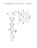 SOLID STATE PHOTOMULTIPLIER diagram and image