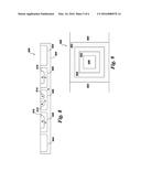 SOLID STATE PHOTOMULTIPLIER diagram and image