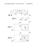 SOLID STATE PHOTOMULTIPLIER diagram and image