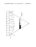 Multi-Spectral X-Ray Detection Apparatus diagram and image