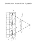 Multi-Spectral X-Ray Detection Apparatus diagram and image