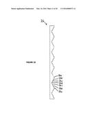 Multi-Spectral X-Ray Detection Apparatus diagram and image