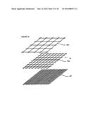 Multi-Spectral X-Ray Detection Apparatus diagram and image