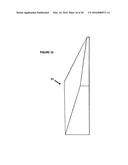 Multi-Spectral X-Ray Detection Apparatus diagram and image