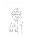 Multi-Spectral X-Ray Detection Apparatus diagram and image