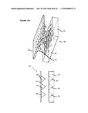 Multi-Spectral X-Ray Detection Apparatus diagram and image