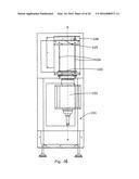 Multi-Spectral X-Ray Detection Apparatus diagram and image