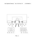 SCREENING DEVICE diagram and image