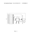 SCREENING DEVICE diagram and image