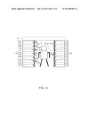 SCREENING DEVICE diagram and image