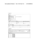 METHOD FOR ANALYZING 2-DIMENSIONAL GEOTHERMAL RESOURCE DATA USING     WEB-BASED 3-DIMENSIONAL SECTIONAL VIEW diagram and image