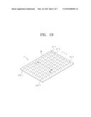 DISPLAY DEVICE diagram and image