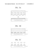 DISPLAY DEVICE diagram and image