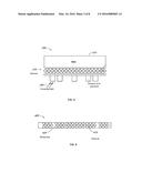 MATERIALS, COMPONENTS, AND METHODS FOR USE WITH EXTREME ULTRAVIOLET     RADIATION IN LITHOGRAPHY AND OTHER APPLICATIONS diagram and image