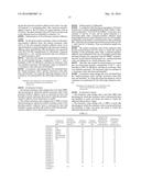 POLARIZING PLATE WITH PRESSURE-SENSITIVE ADHESIVE LAYER diagram and image