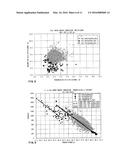 INORGANIC POLARIZING PLATE CONTAINING FESI FINE PARTICLES diagram and image