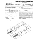 TAPERED OPTICAL MIXING RODS diagram and image