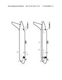 TAPERED OPTICAL MIXING RODS diagram and image