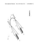 TAPERED OPTICAL MIXING RODS diagram and image