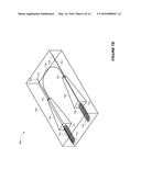 TAPERED OPTICAL MIXING RODS diagram and image