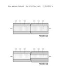 TAPERED OPTICAL MIXING RODS diagram and image