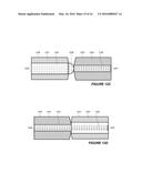 TAPERED OPTICAL MIXING RODS diagram and image