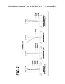 IMAGING LENS AND IMAGING APPARATUS diagram and image